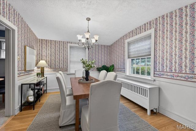 1026 Kirkham Avenue, Glendale, MO 63122