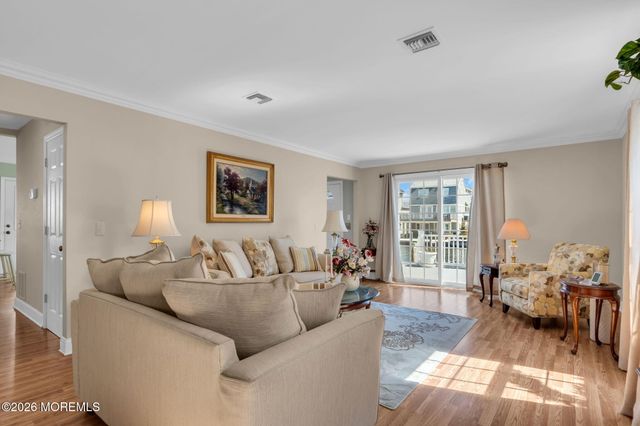 478 Ellison Drive, Mantoloking, NJ 08738