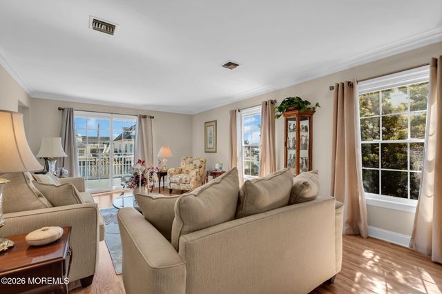 478 Ellison Drive, Mantoloking, NJ 08738