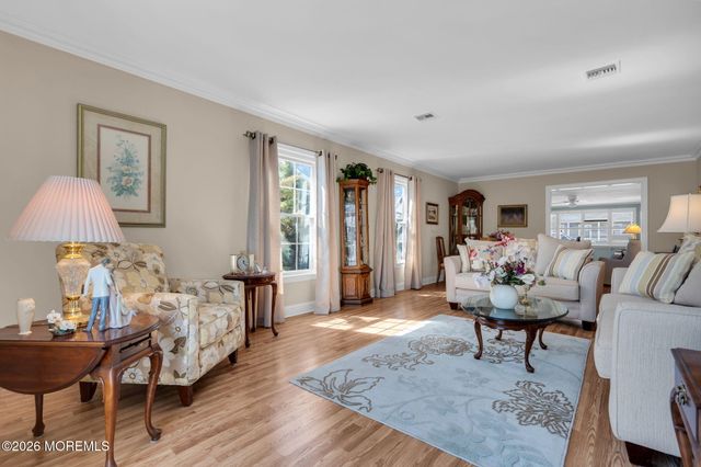 478 Ellison Drive, Mantoloking, NJ 08738