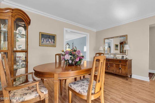 478 Ellison Drive, Mantoloking, NJ 08738