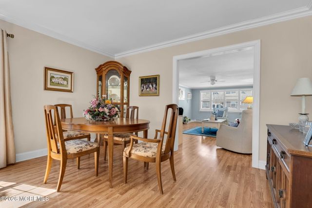 478 Ellison Drive, Mantoloking, NJ 08738