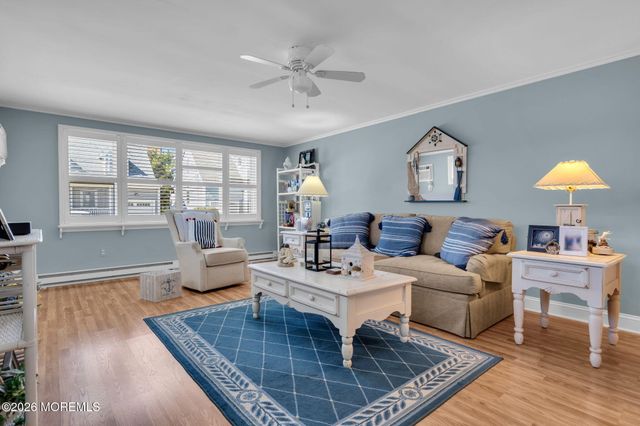 478 Ellison Drive, Mantoloking, NJ 08738