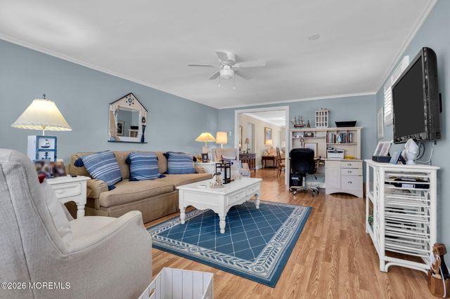 478 Ellison Drive, Mantoloking, NJ 08738