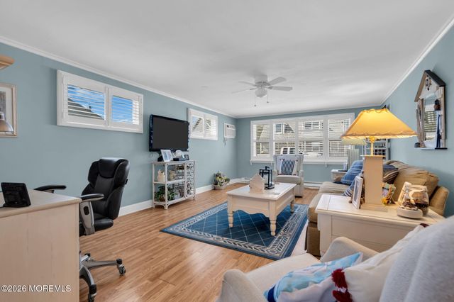 478 Ellison Drive, Mantoloking, NJ 08738