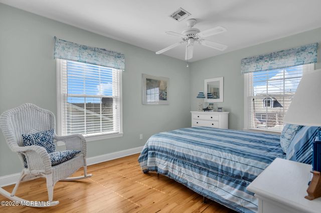 478 Ellison Drive, Mantoloking, NJ 08738