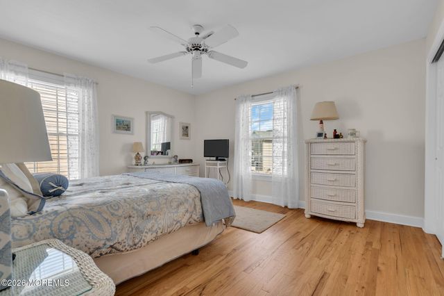 478 Ellison Drive, Mantoloking, NJ 08738