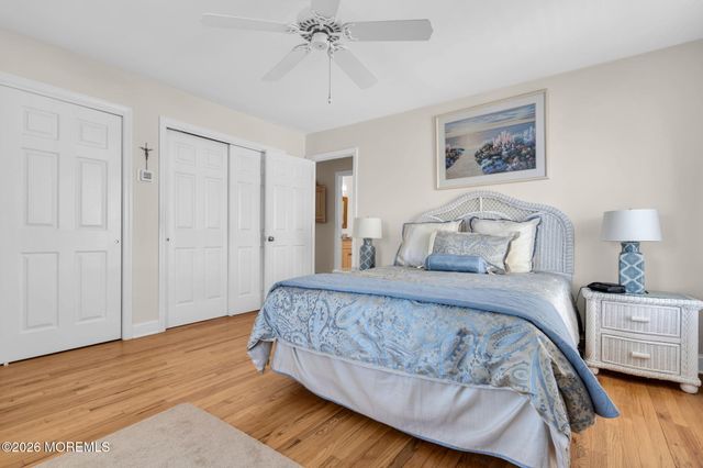 478 Ellison Drive, Mantoloking, NJ 08738