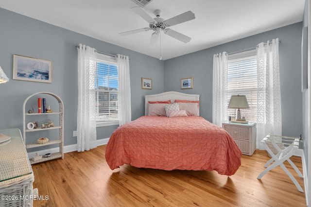 478 Ellison Drive, Mantoloking, NJ 08738