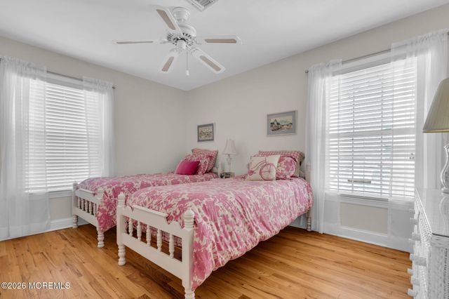 478 Ellison Drive, Mantoloking, NJ 08738