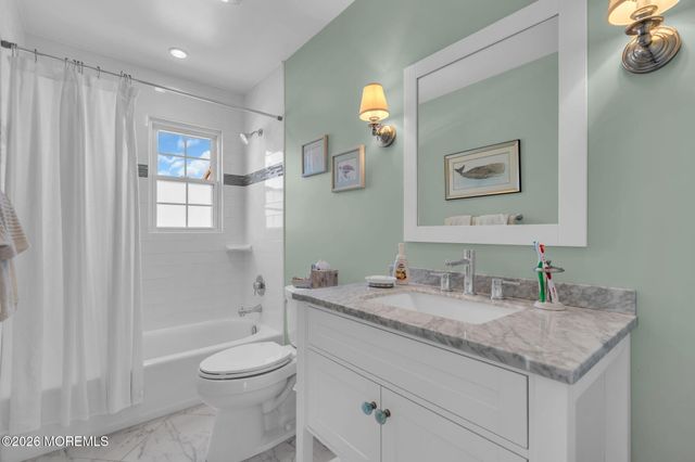 478 Ellison Drive, Mantoloking, NJ 08738