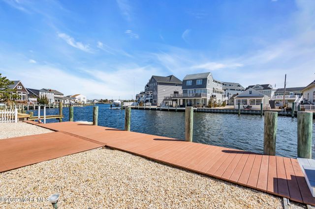 478 Ellison Drive, Mantoloking, NJ 08738