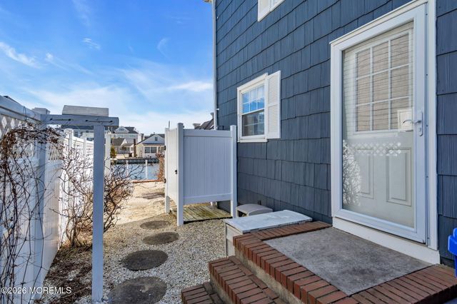 478 Ellison Drive, Mantoloking, NJ 08738