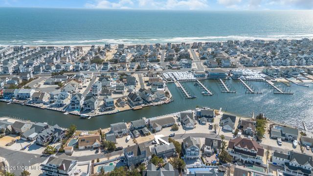 478 Ellison Drive, Mantoloking, NJ 08738