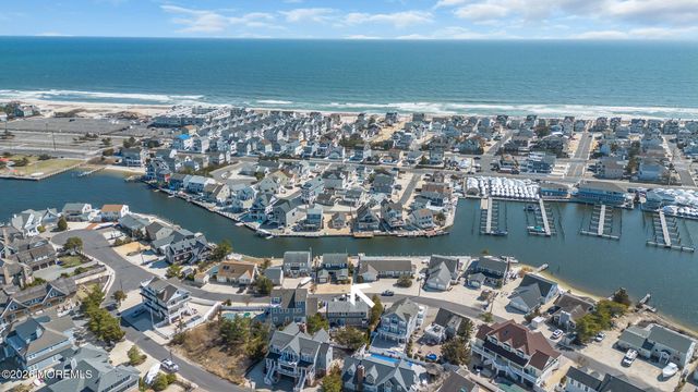 478 Ellison Drive, Mantoloking, NJ 08738