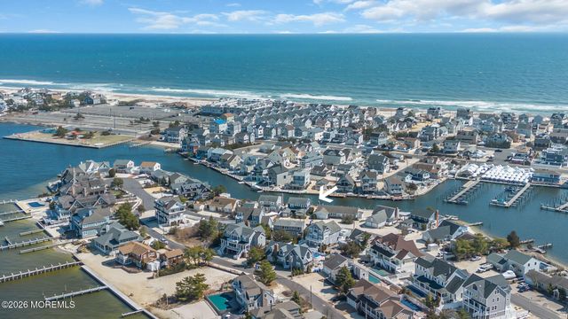 478 Ellison Drive, Mantoloking, NJ 08738