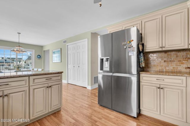 478 Ellison Drive, Mantoloking, NJ 08738