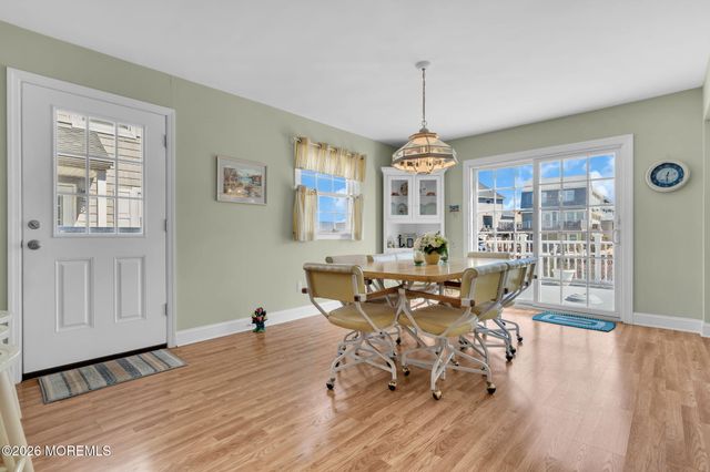 478 Ellison Drive, Mantoloking, NJ 08738