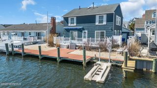 478 Ellison Drive, Mantoloking, NJ 08738