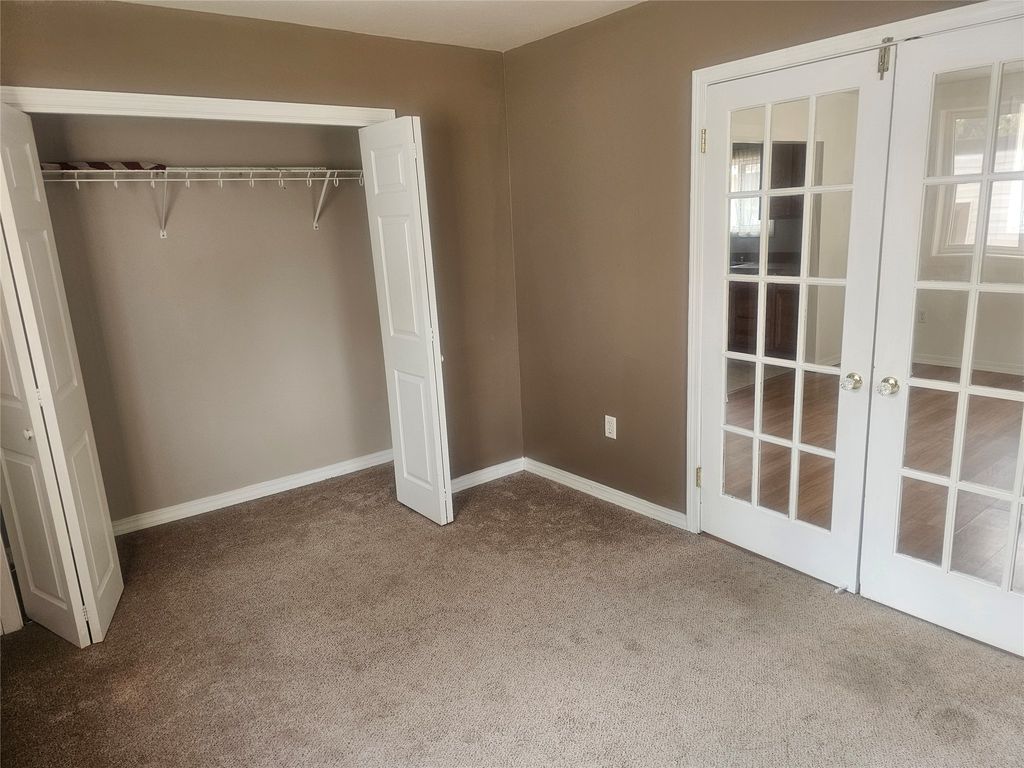 716 8th Street S, Great Falls, MT 59405 photo 4