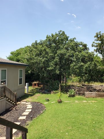 3805 shady Lane, Joshua, TX 76058