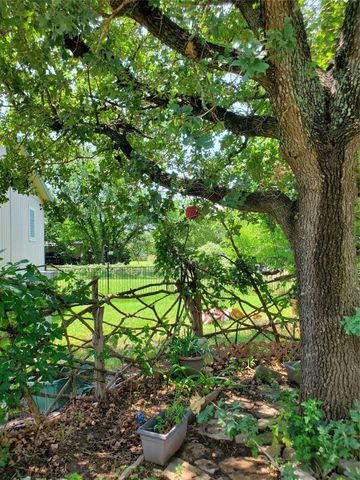 3805 shady Lane, Joshua, TX 76058