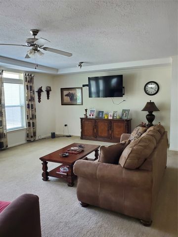 3805 shady Lane, Joshua, TX 76058