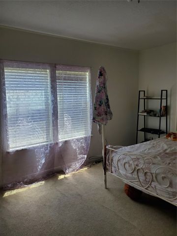 3805 shady Lane, Joshua, TX 76058