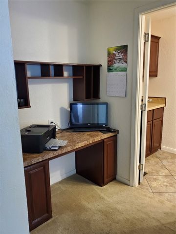 3805 shady Lane, Joshua, TX 76058