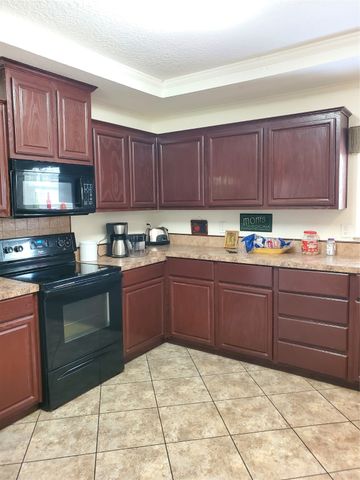 3805 shady Lane, Joshua, TX 76058