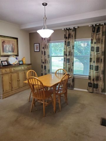 3805 shady Lane, Joshua, TX 76058