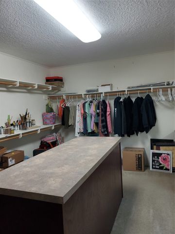 3805 shady Lane, Joshua, TX 76058