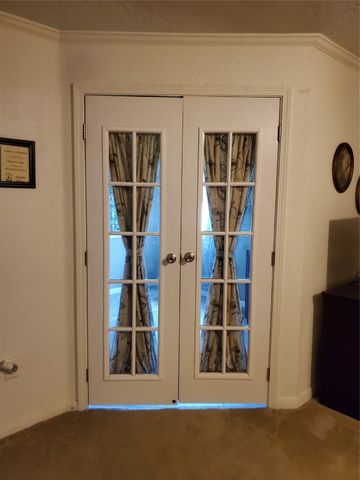 3805 shady Lane, Joshua, TX 76058