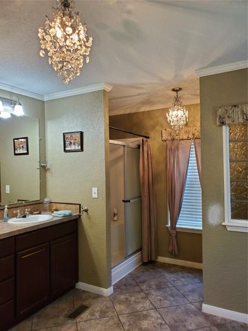 3805 shady Lane, Joshua, TX 76058