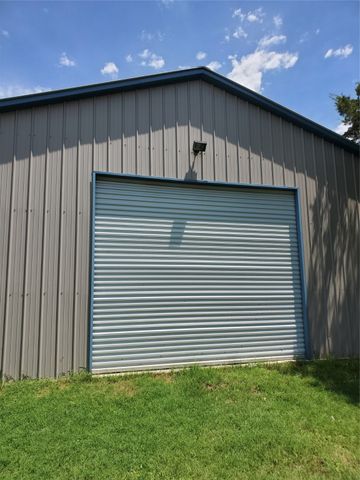 3805 shady Lane, Joshua, TX 76058