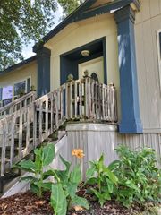 3805 shady Lane, Joshua, TX 76058