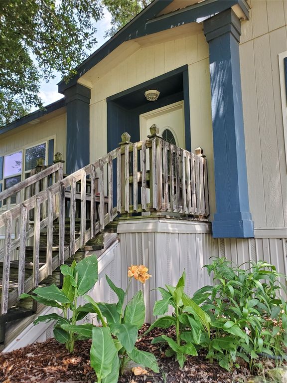 3805 shady Lane, Joshua, TX 76058