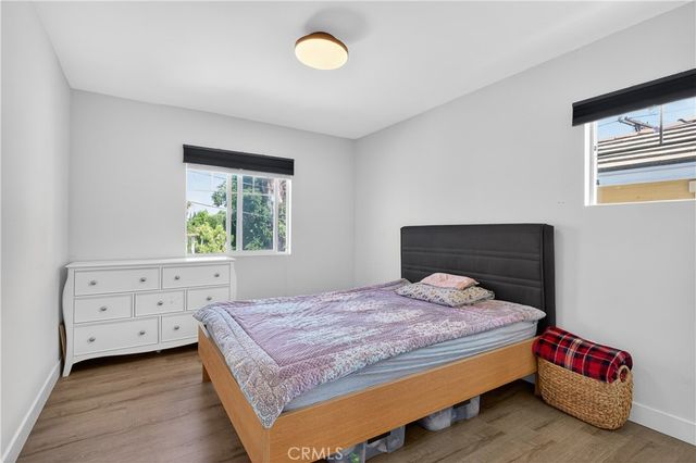 4434 Bannister, El Monte, CA 91732