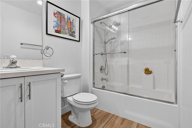 4434 Bannister, El Monte, CA 91732