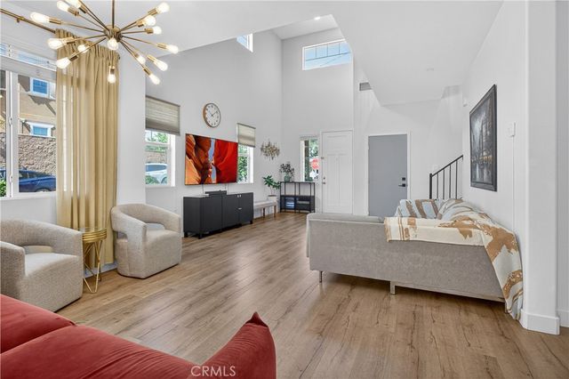 4434 Bannister, El Monte, CA 91732