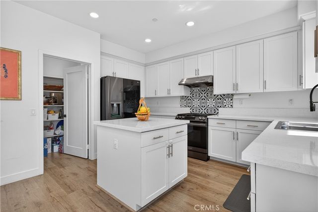 4434 Bannister, El Monte, CA 91732
