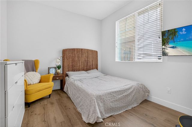 4434 Bannister, El Monte, CA 91732