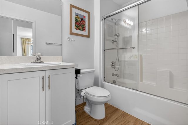 4434 Bannister, El Monte, CA 91732