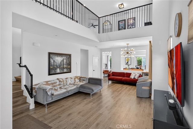 4434 Bannister, El Monte, CA 91732