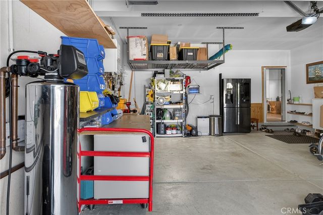 4434 Bannister, El Monte, CA 91732