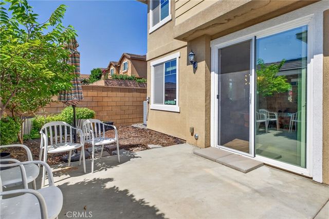 4434 Bannister, El Monte, CA 91732