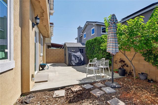 4434 Bannister, El Monte, CA 91732