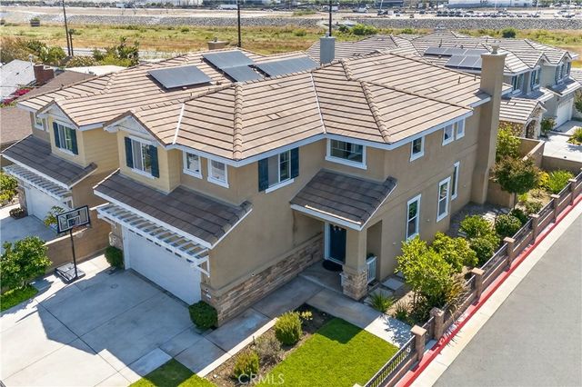 4434 Bannister, El Monte, CA 91732