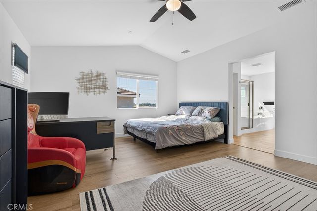 4434 Bannister, El Monte, CA 91732
