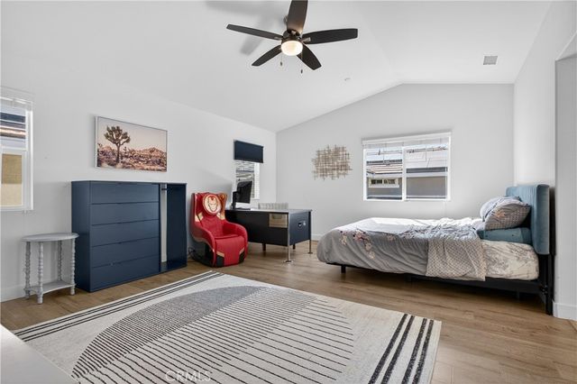 4434 Bannister, El Monte, CA 91732